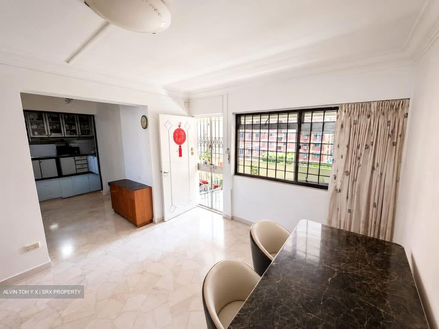 Blk 646 Jalan Tenaga (Bedok), HDB 4 Rooms #588871331